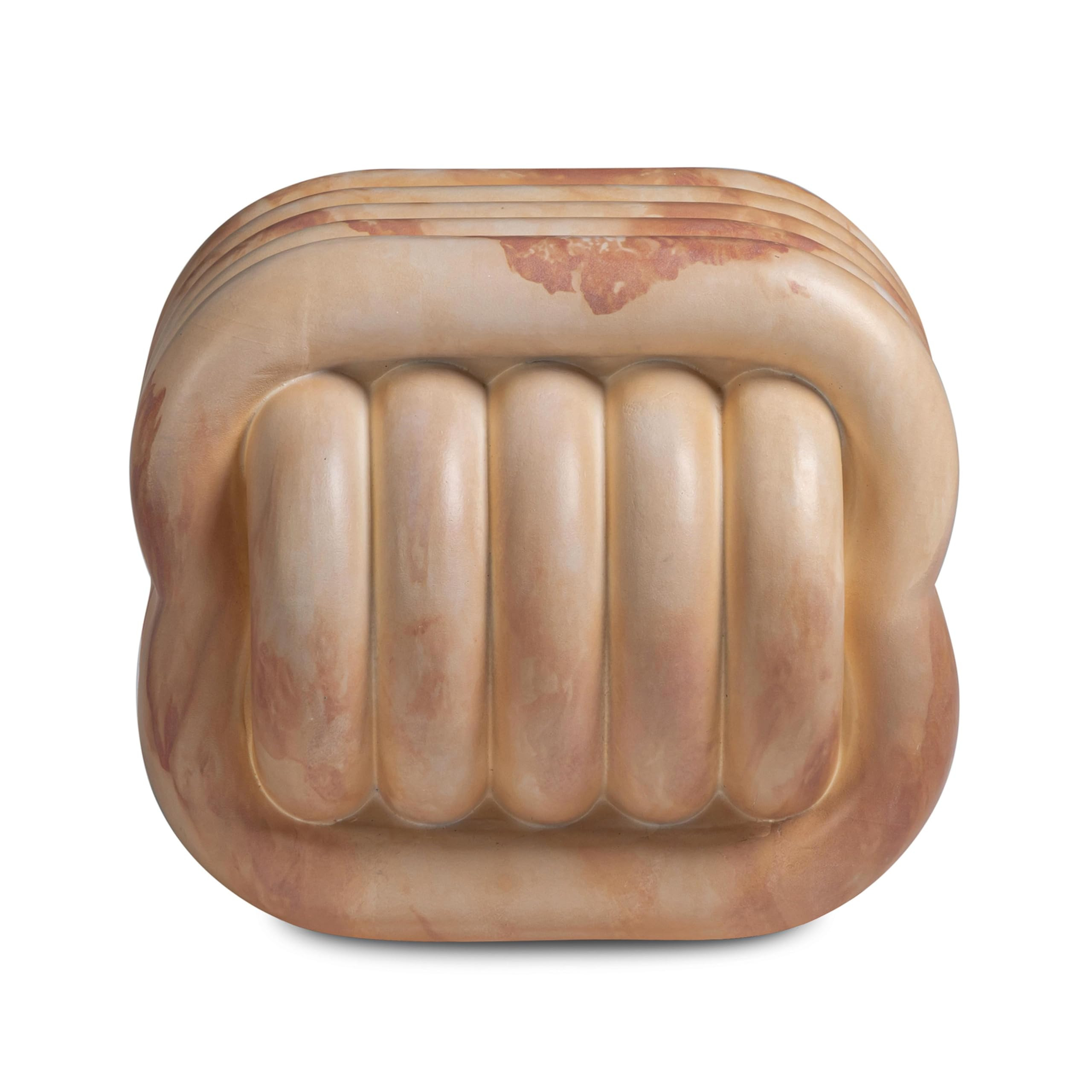 $289.80                           $289.80 | Amazon (US)