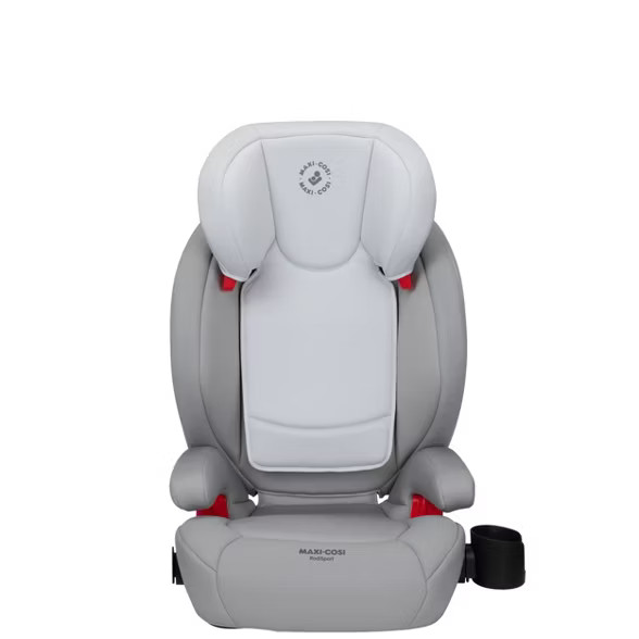 Maxi-Cosi Rodisport Booster Car Seat | Target