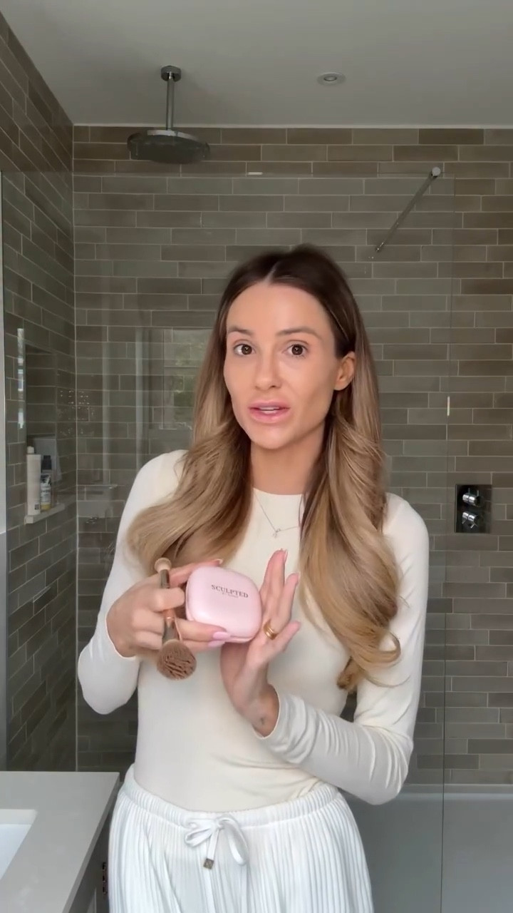 My fav beauty products from sculpted by aimee ✨

#LTKspring #LTKeurope #LTKbeauty