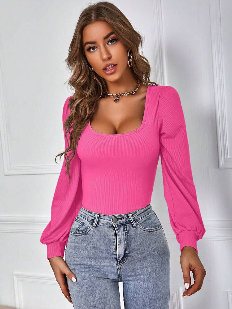 $6.20 | SHEIN