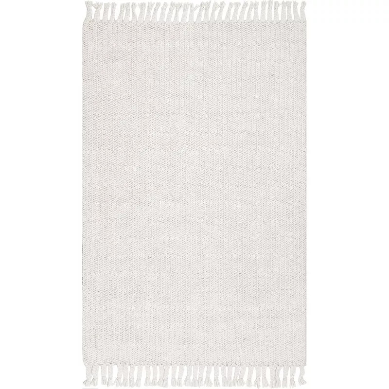 nuLOOM Casual Keren Area Rug | Target