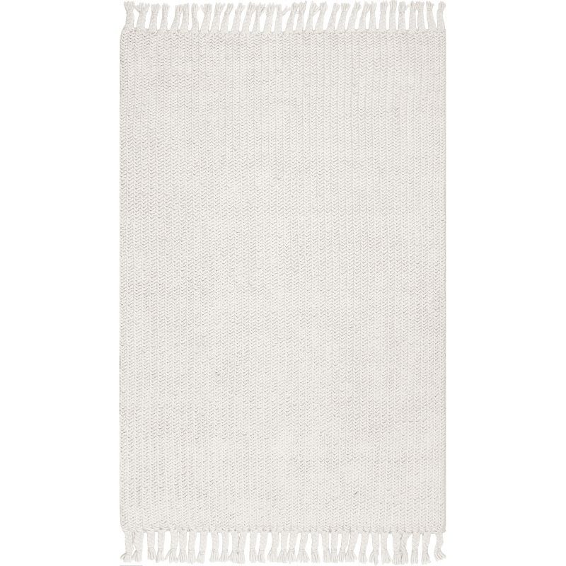 nuLOOM Casual Keren Area Rug | Target