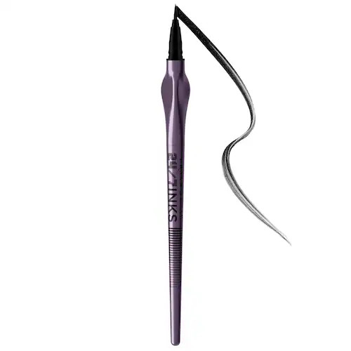 24/7 Inks Easy Ergonomic Liquid Eyeliner Pen | Sephora (US)