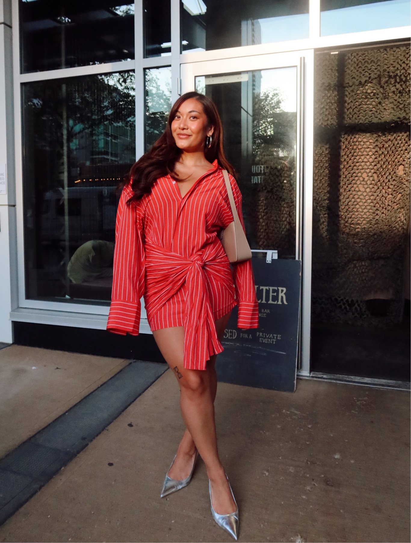 #LTKsummer #LTKcurves #LTKcanada