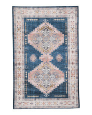 Flat Weave Area Rug | Home | T.J.Maxx | TJ Maxx