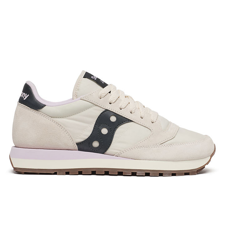 Women's Jazz Original | Saucony US