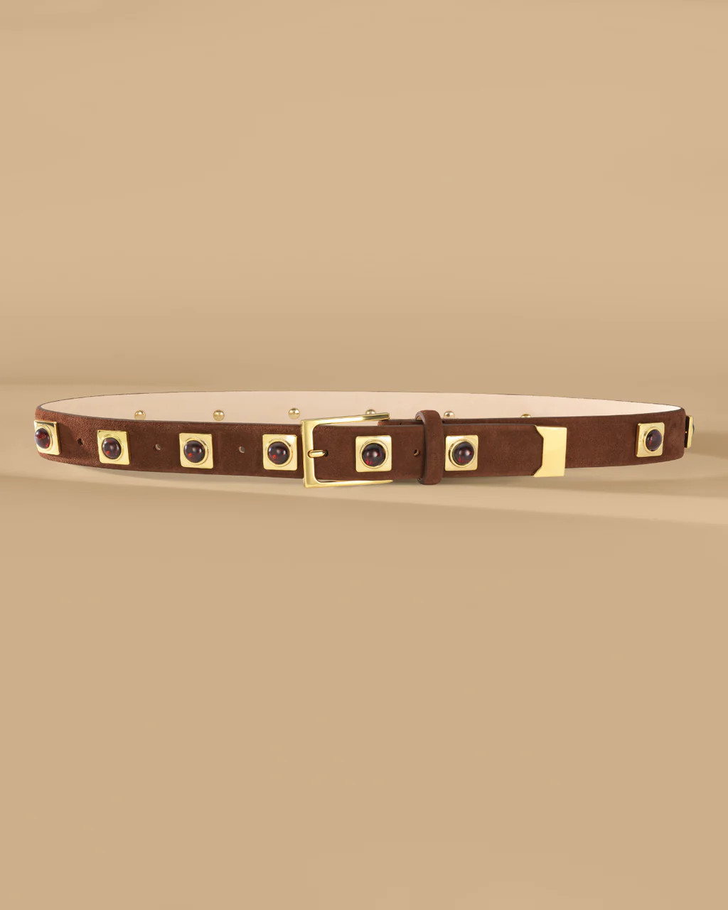 No. 2 | Aureum Collective