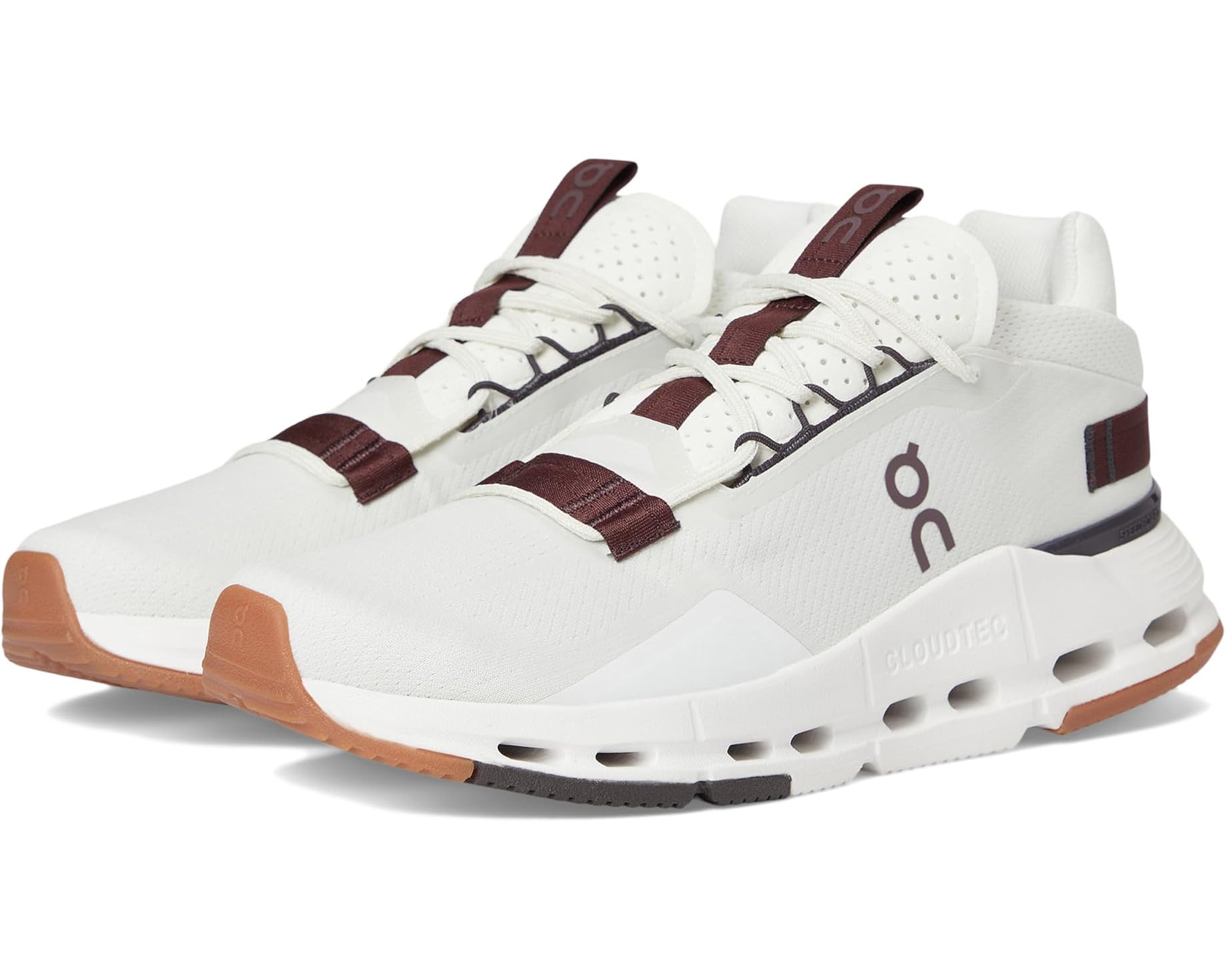 Cloudnova 2 | Zappos