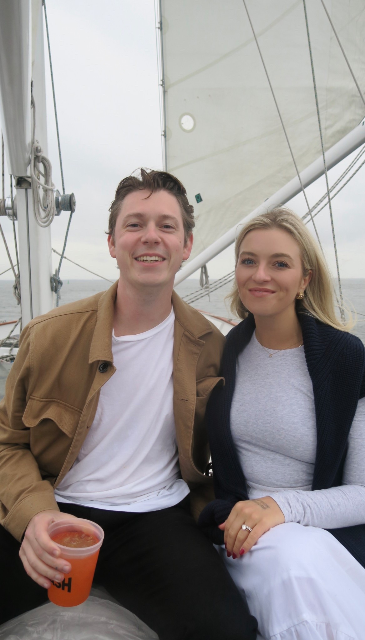 fall sailboat ride💛

#LTKFindsUnder100 #LTKFindsUnder50 #LTKSeasonal