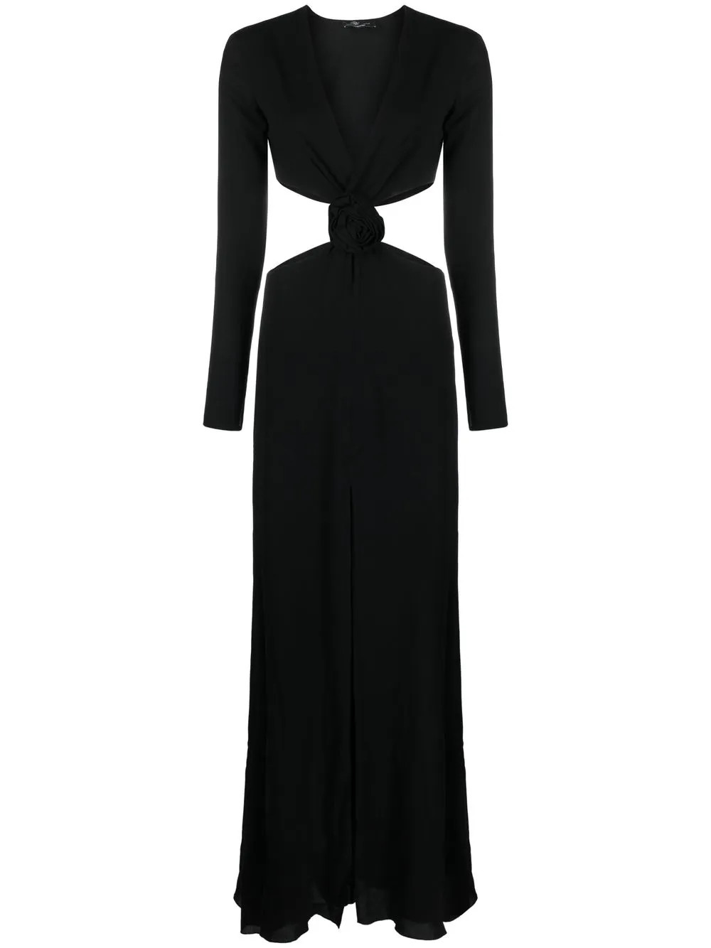 Blumarine | Farfetch Global