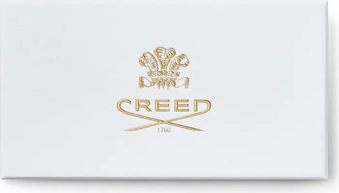 Men's Inspiration Fragrance Discovery Set | Nordstrom