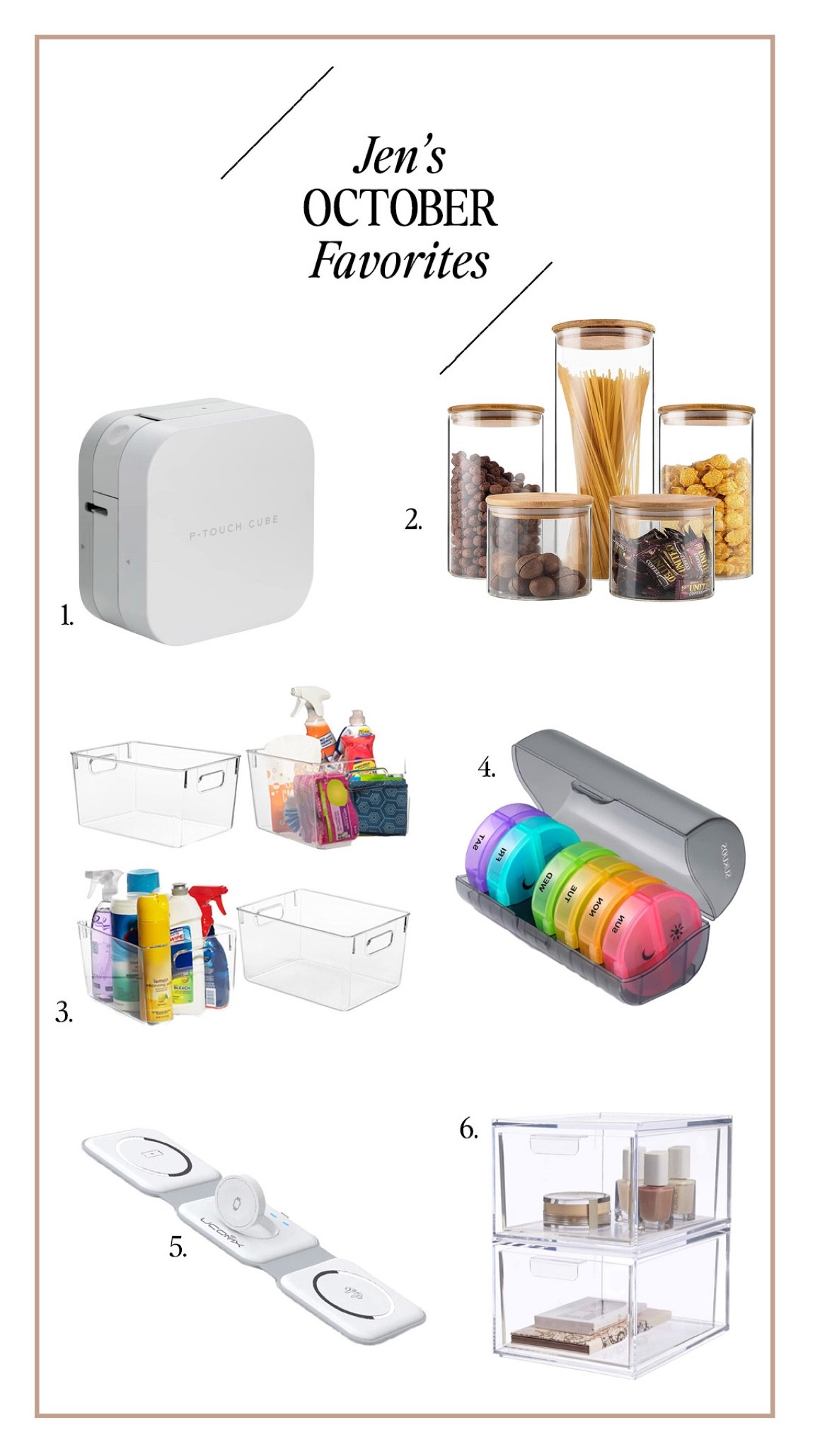 A few of our October Favorites 🍂

#LTKhome #LTKstyletip #LTKSeasonal