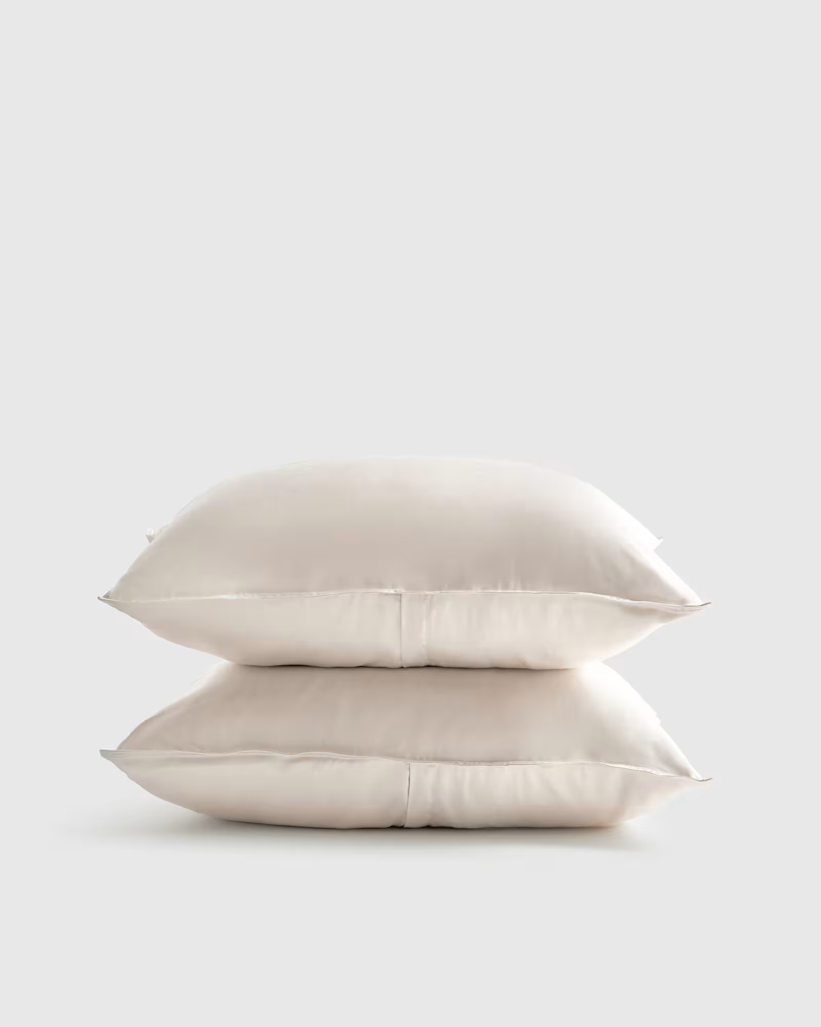 Bamboo Sham Set | Quince