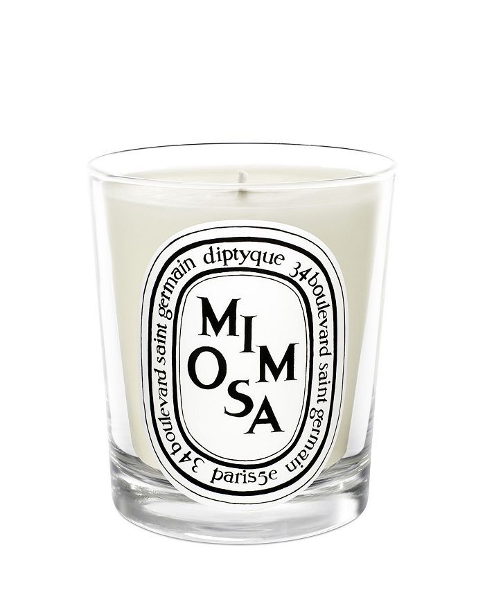 Mimosa Scented Candle | Bloomingdale's (US)