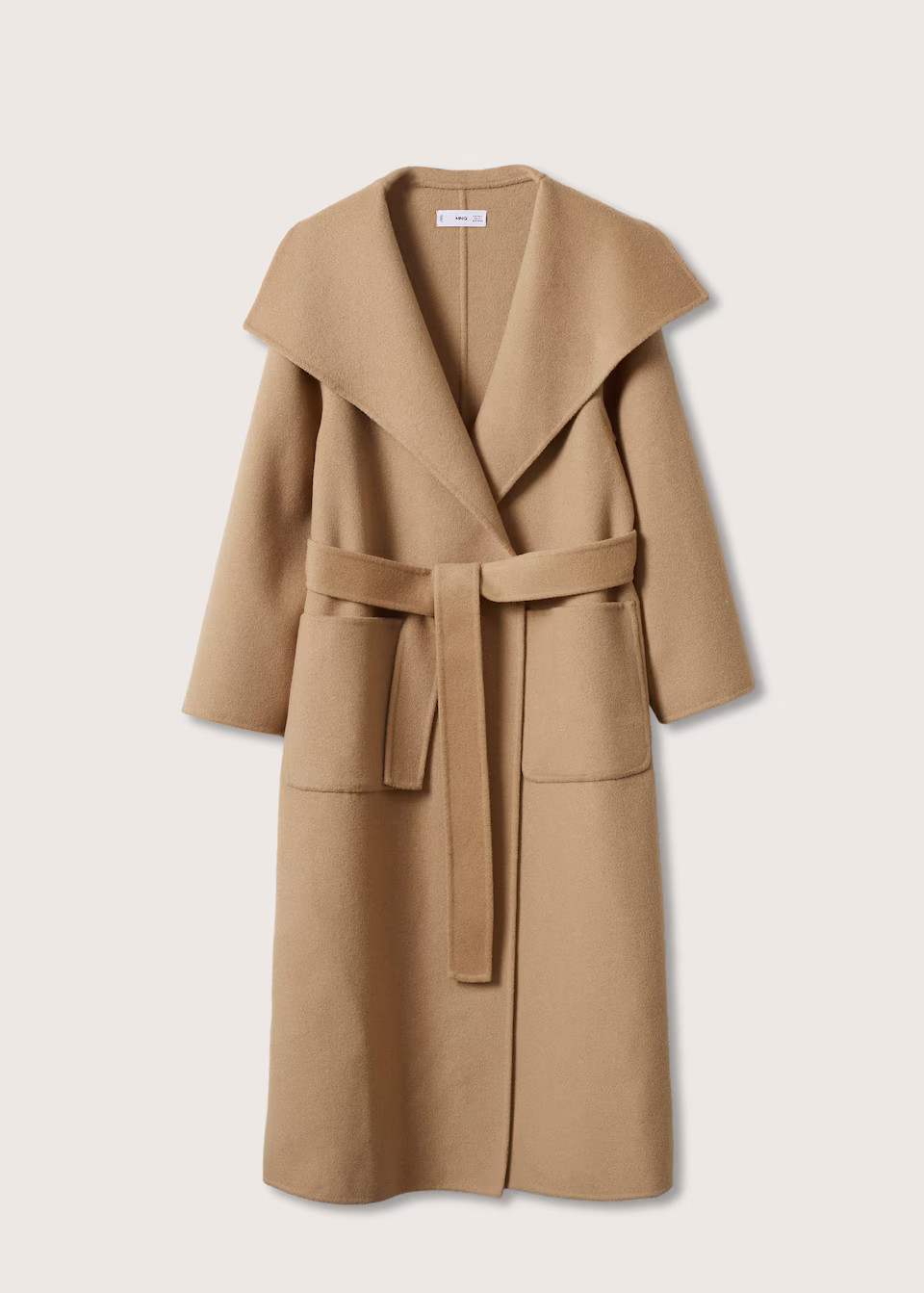 Search: Camel coat (113) | Mango USA | MANGO (US)