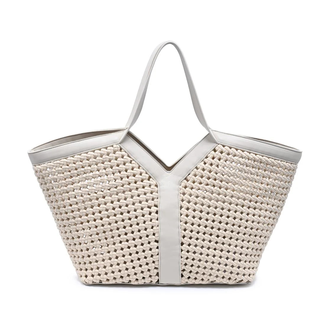 Calypso Tote | Sol and Selene