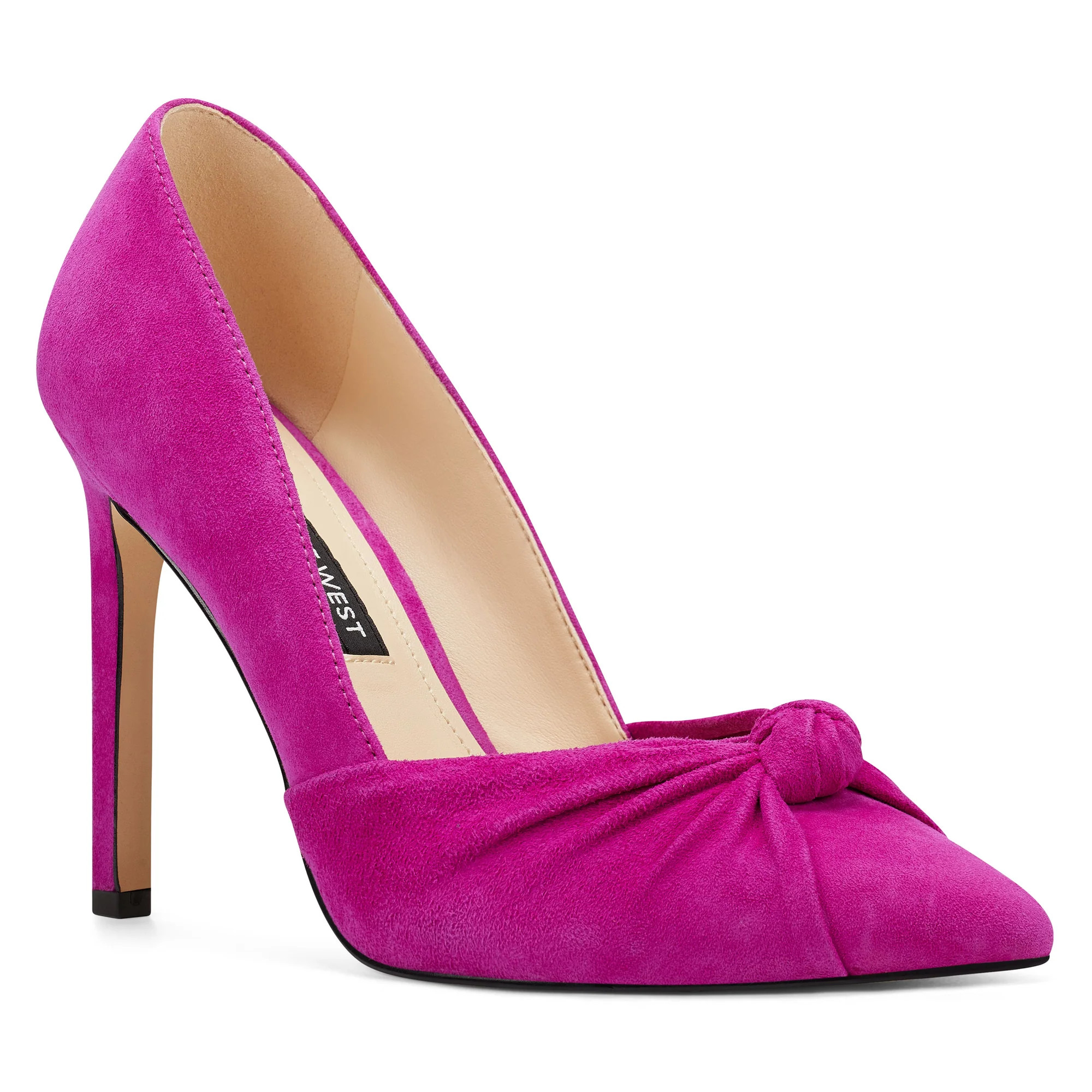 True Dress Pumps | Nine West (US)