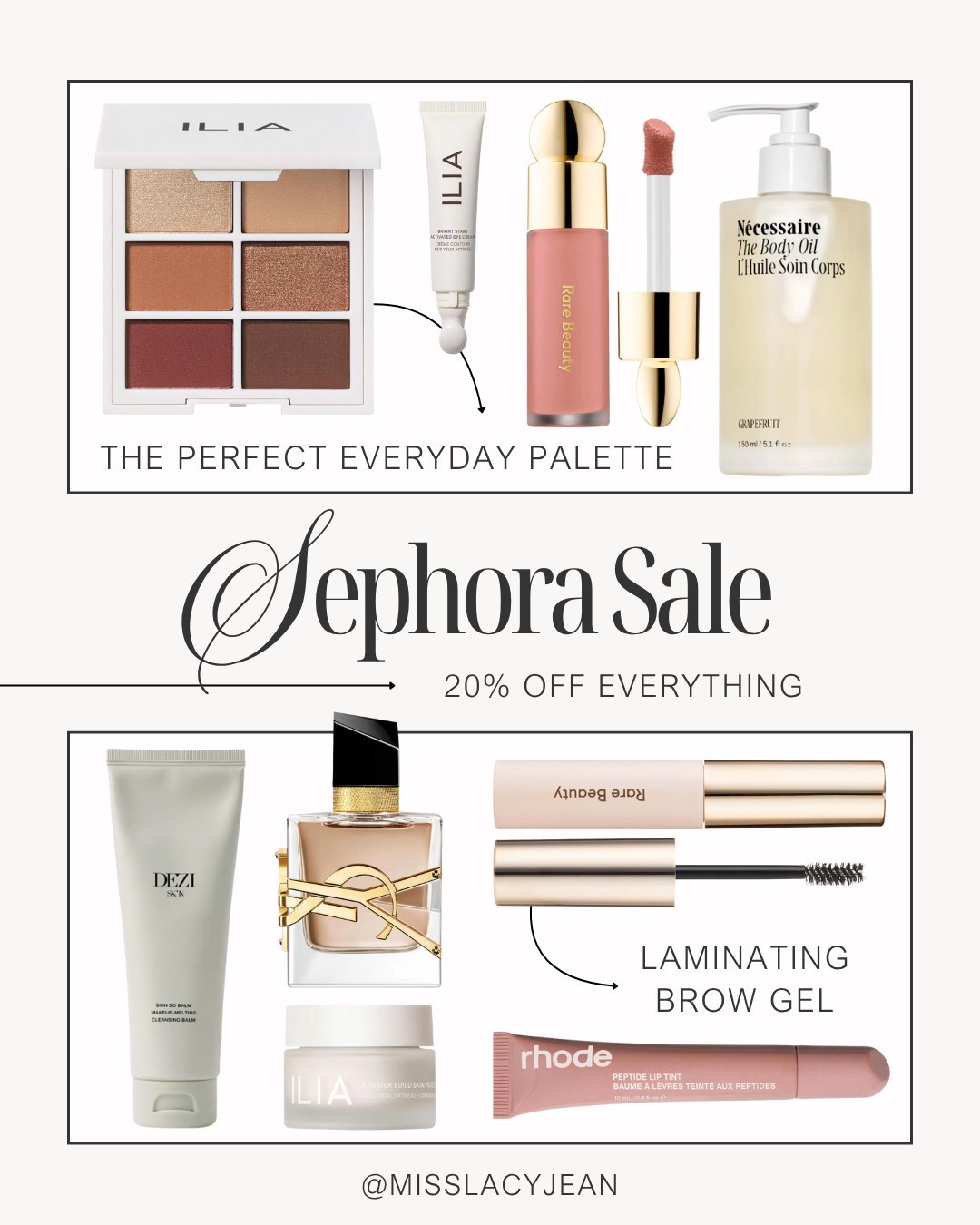 Sephora Must Haves VIB Sale 💄

sephora must haves // sephora vib sale // sephora sale // sephora // sephora haul // makeup routine // easy makeup routine // beauty finds

#LTKBeauty #LTKFindsUnder100 #LTKFindsUnder50