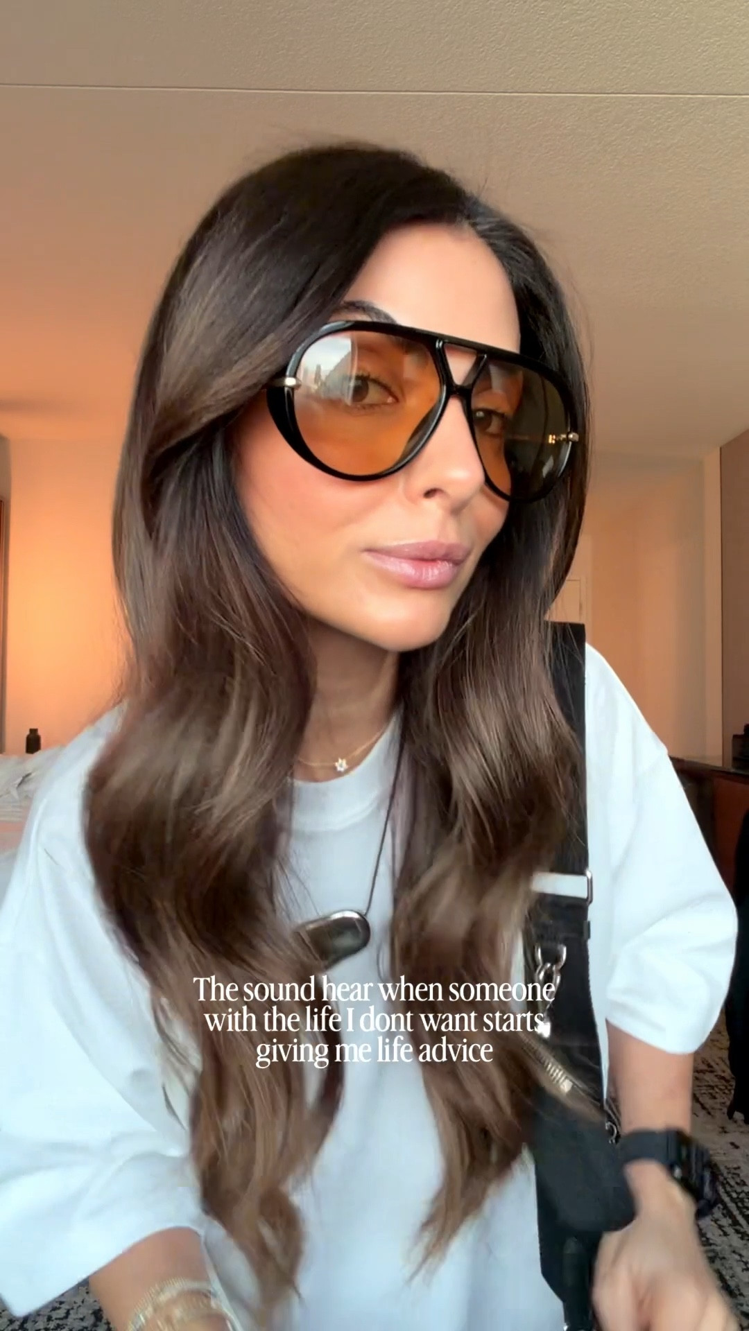 Wearing size xs in tshirt 
Shorts are size medium 
Shoes are true to size and so comfortable 

#LTKshoes #LTKpetite #LTKcanada