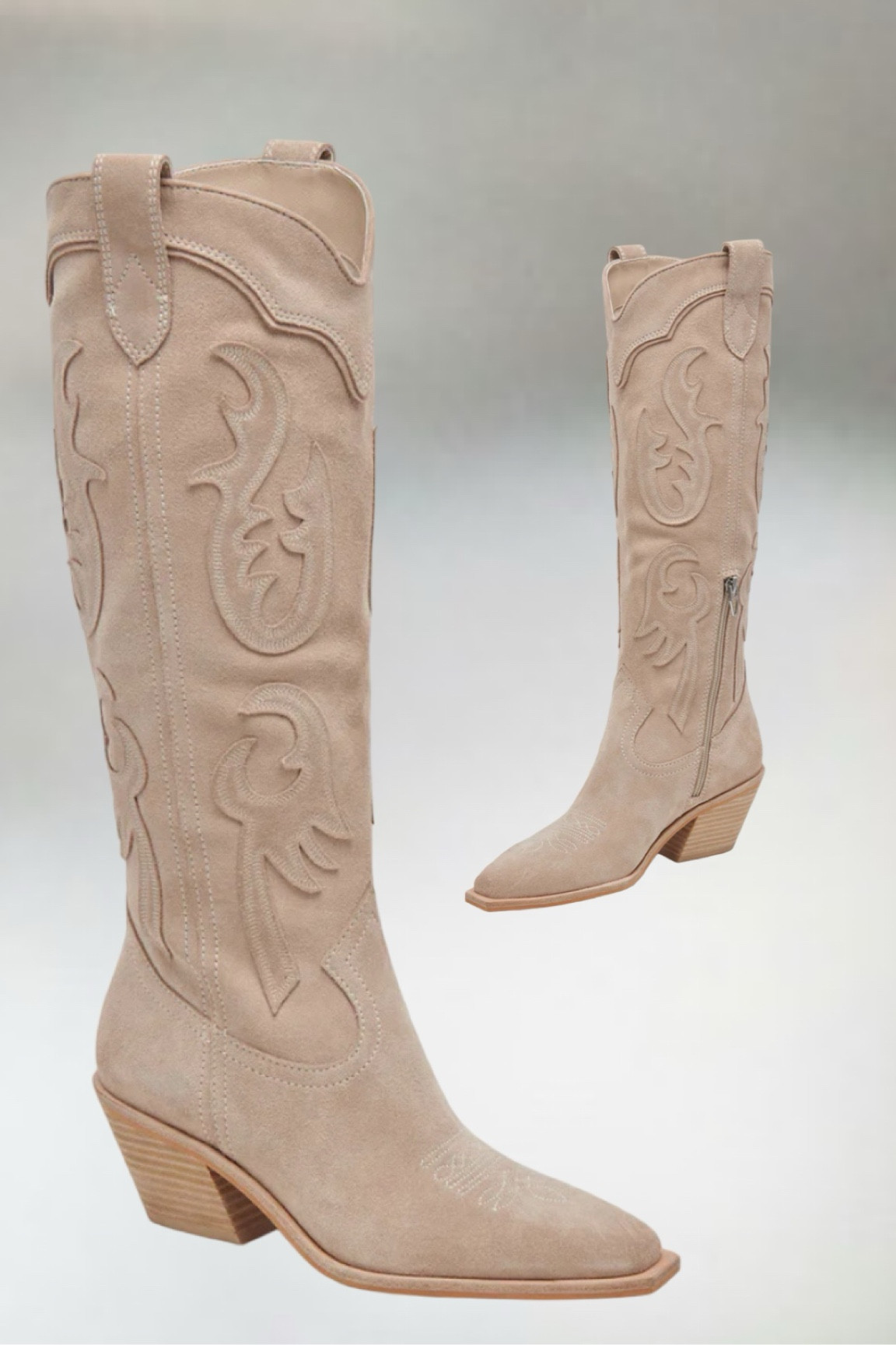 In love with the boots! So comfy!

#LTKStyleTip #LTKSeasonal #LTKShoeCrush