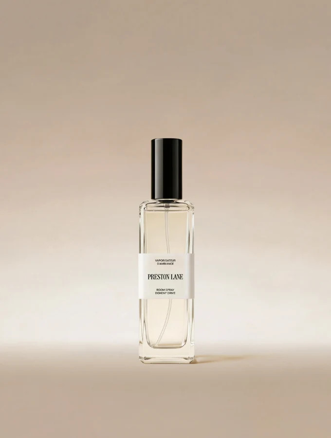 Room Spray | Preston Lane