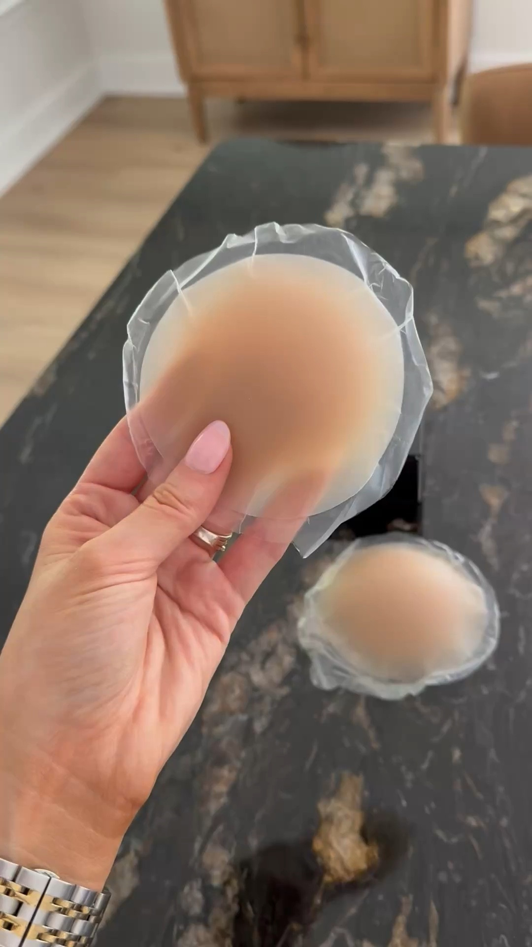 One of my favorite Amazon prime day sales every year! Nippies extra coverage sticky boobs

#LTKSaleAlert #LTKBeauty #LTKSwim