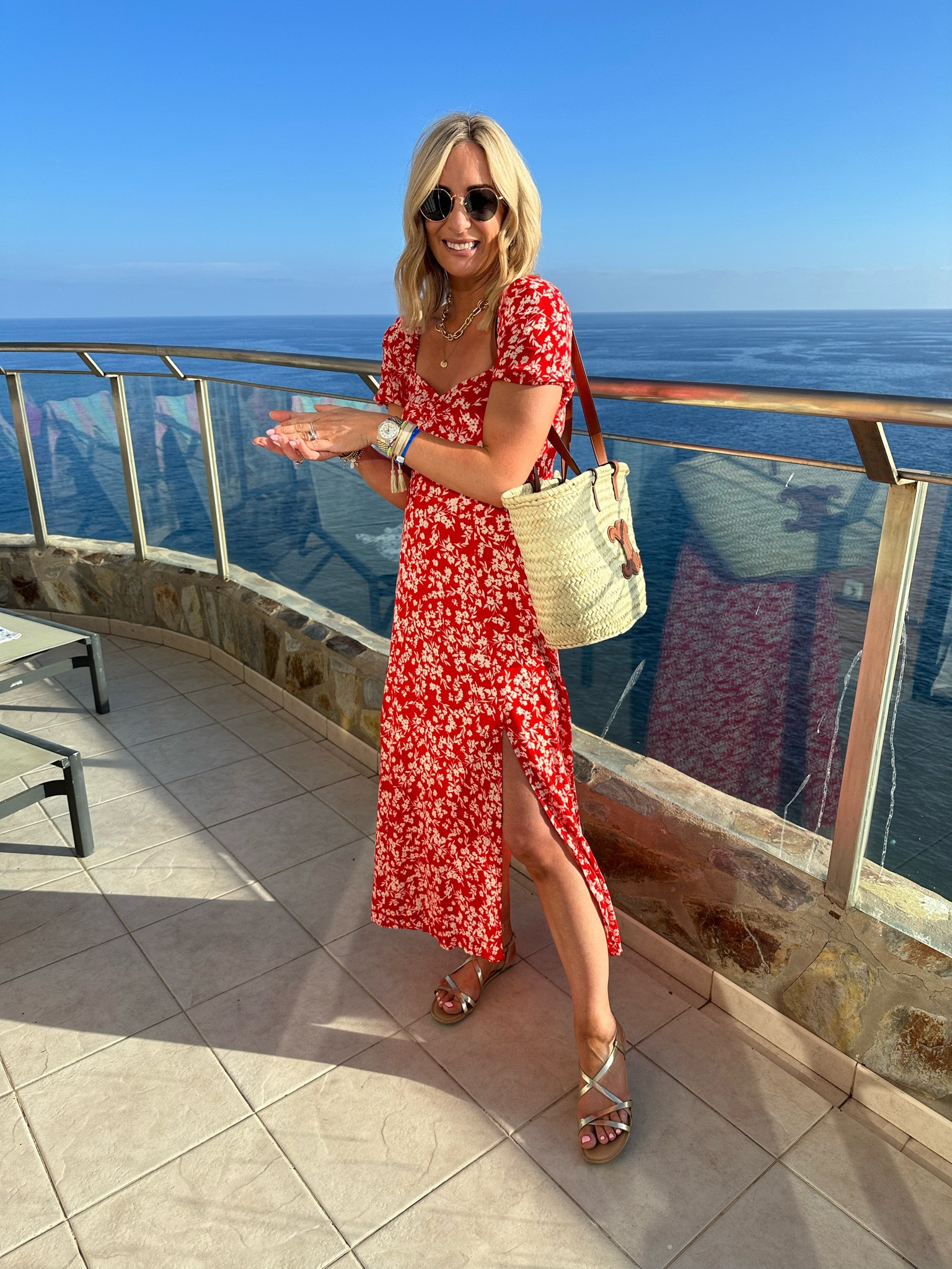 Holibops 🏖️

#LTKeurope #LTKstyletip #LTKFind