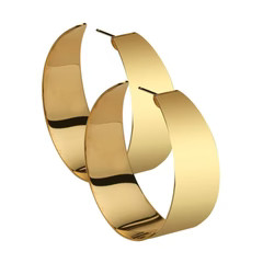 Sandra 2 | Jennifer Zeuner Jewelry