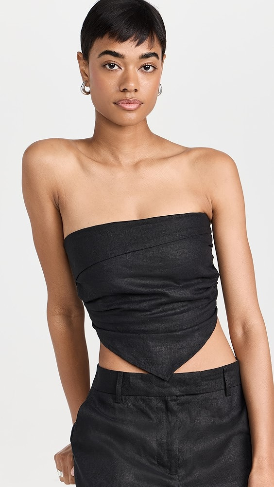 FAITHFULL THE BRAND | Shopbop