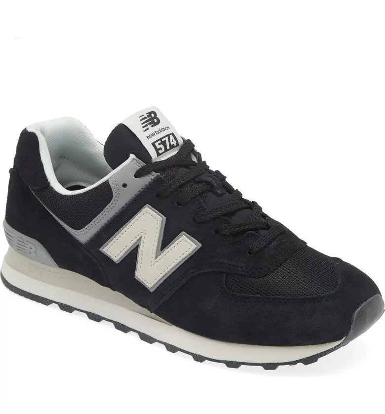574 Sneaker (Unisex) | Nordstrom