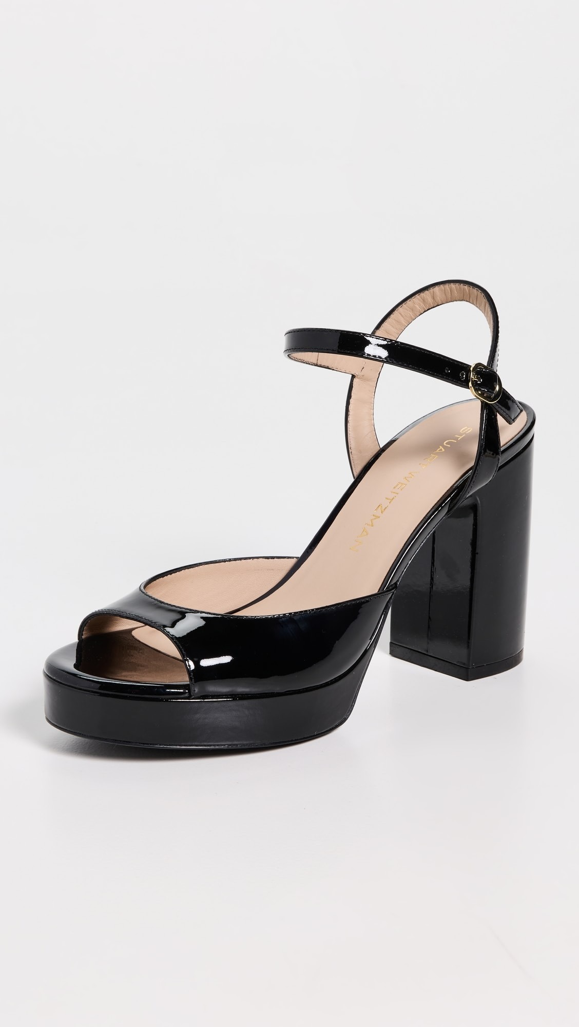 Stuart Weitzman | Shopbop