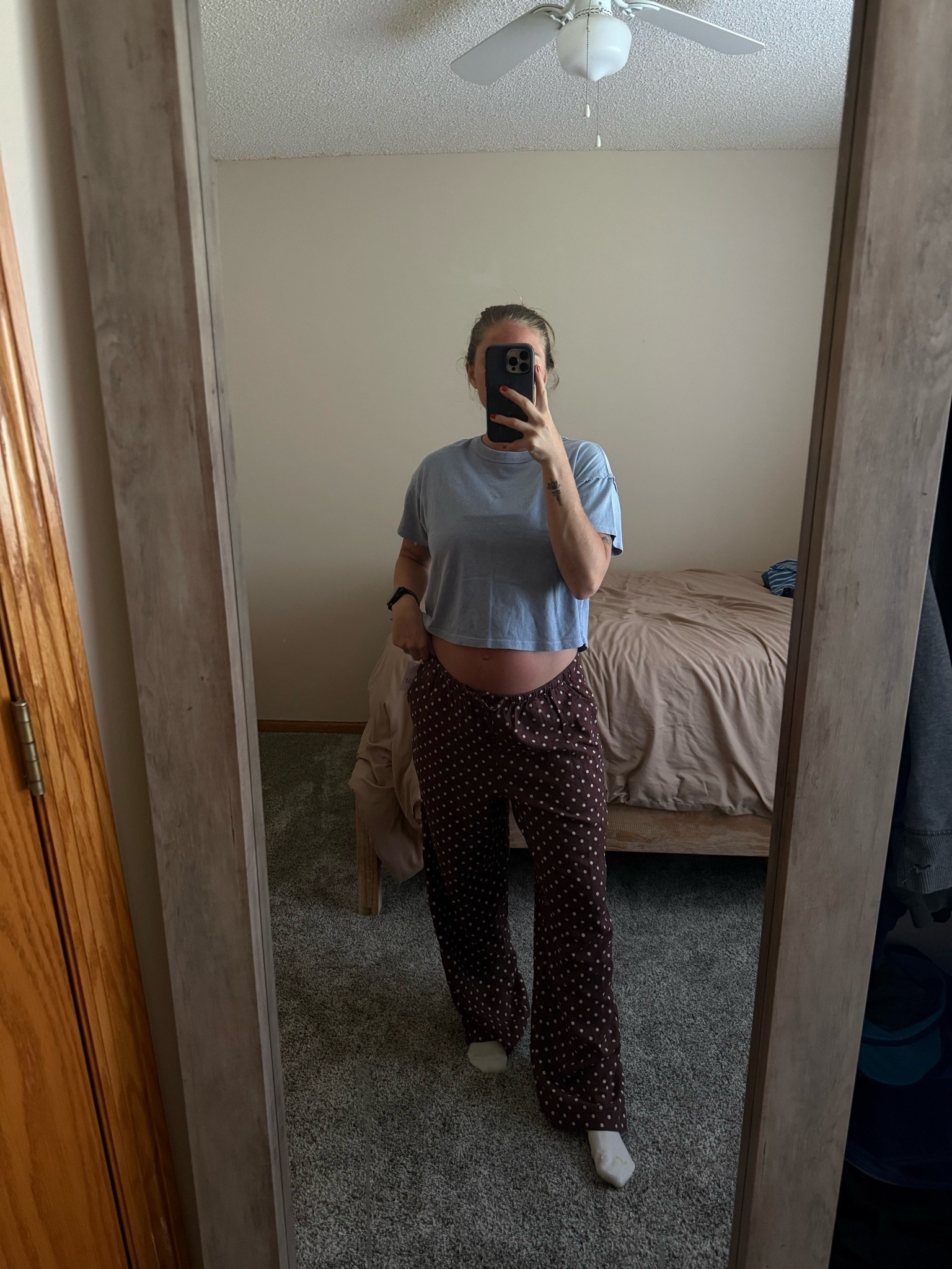 🥥🟤🩵

#LTKootd #LTKBump #LTKSaleAlert