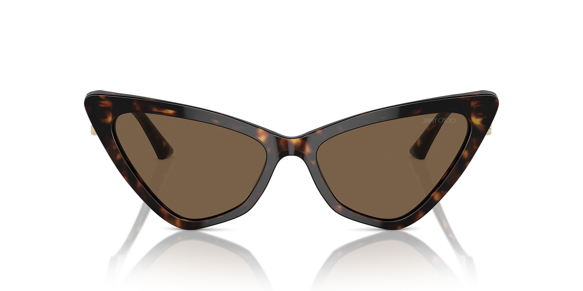 JC5008 | Sunglass Hut (US)