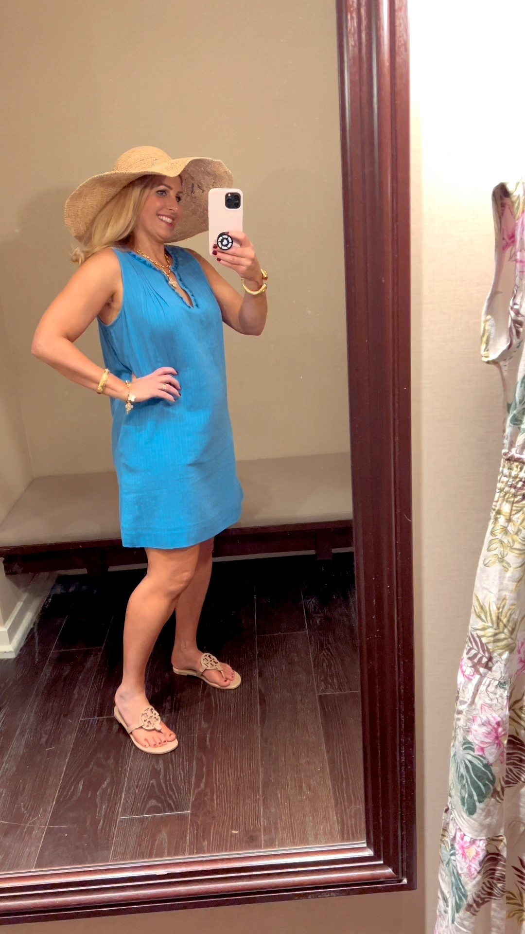Tommy Bahama Spring Break outfit ideas

Wearing a medium. Fits true to size.

#LTKSeasonal #LTKOver40 #LTKU #LTKMidsize #LTKTravel #LTKgrwm #LTKootd #LTKValentine #LTKmomlife #LTKvlog 