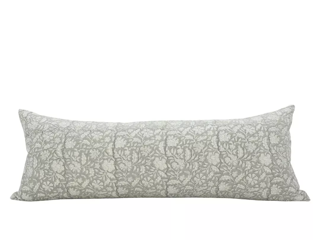 TRAKK Lumbar Pillow – TRAKK