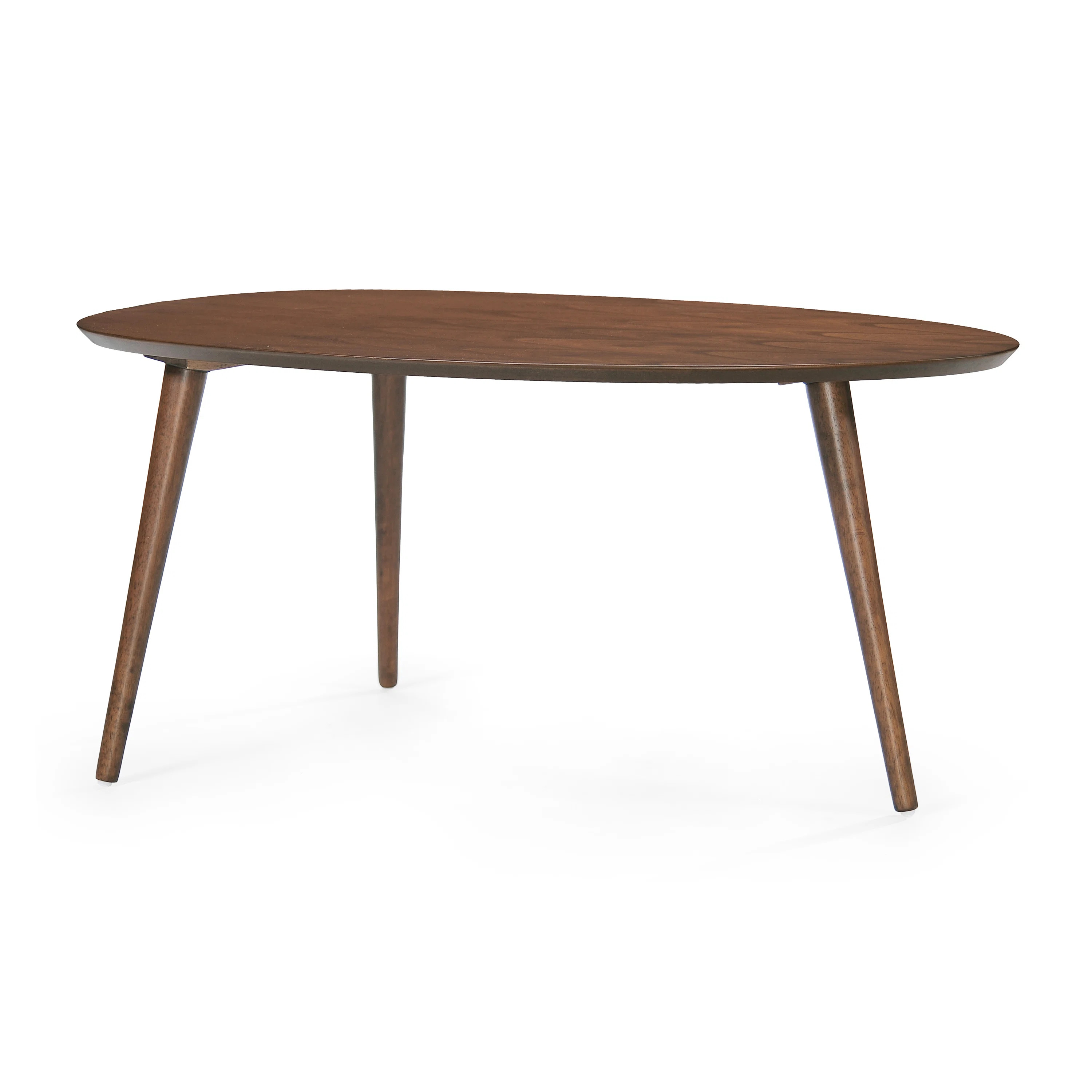 Kamile Coffee Table | Wayfair North America