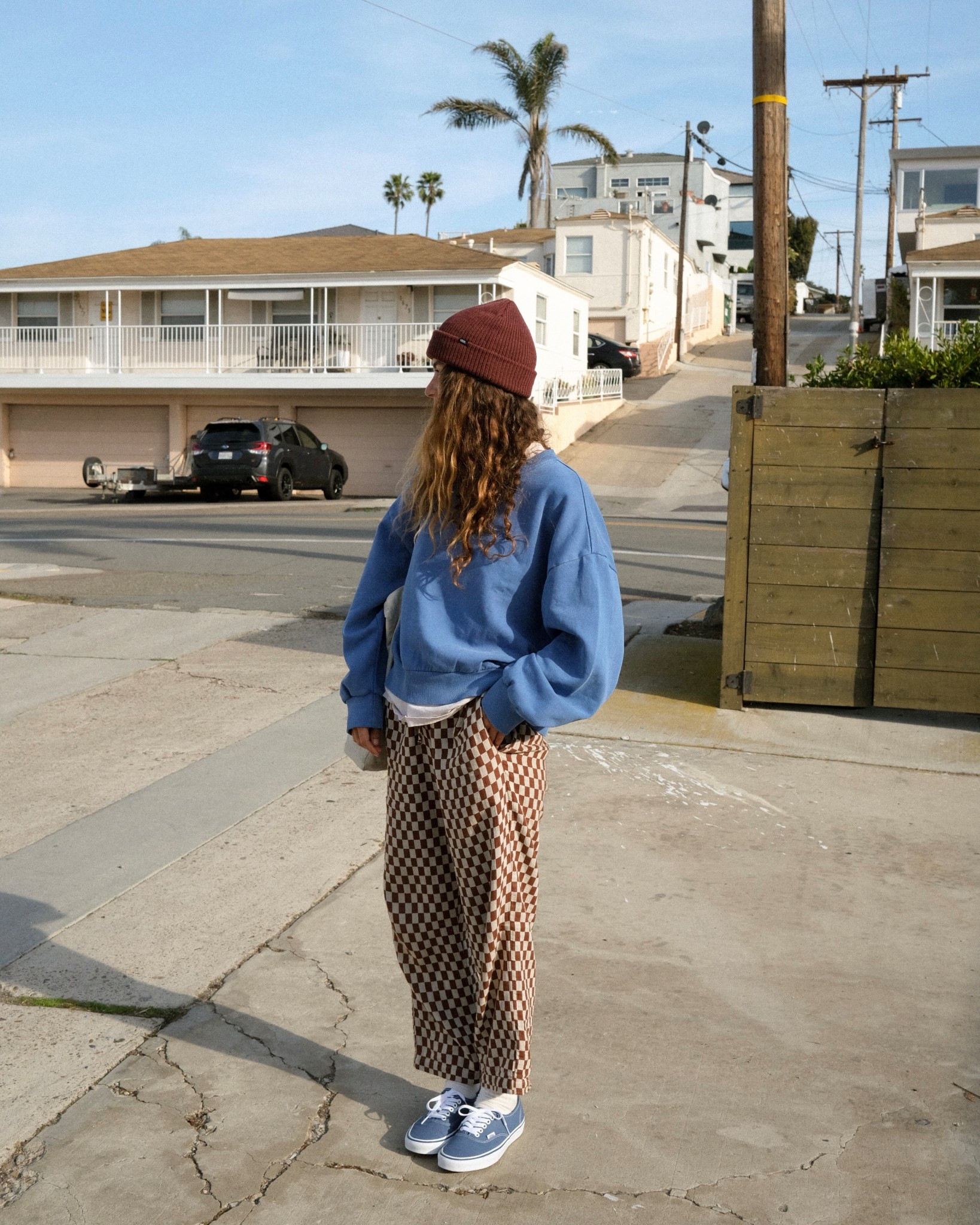 💙

#LTKFindsUnder100 #LTKShoeCrush #LTKSpringSale