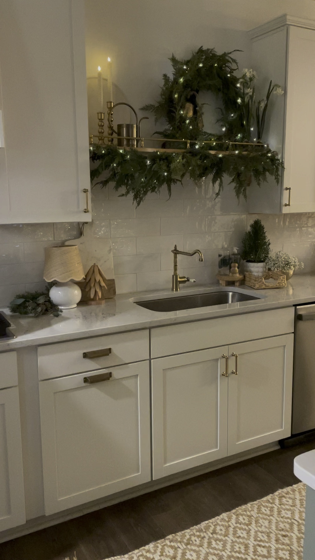 So many great items on sale right now! 

#LTKHoliday #LTKSeasonal #LTKWatchNow