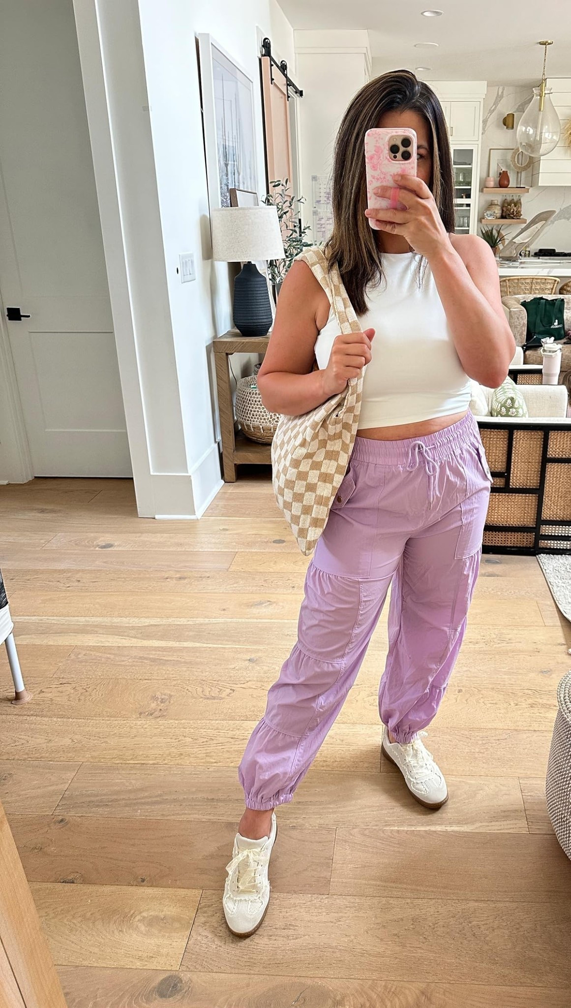 OOTD

#LTKSeasonal #LTKFindsUnder50 #LTKStyleTip