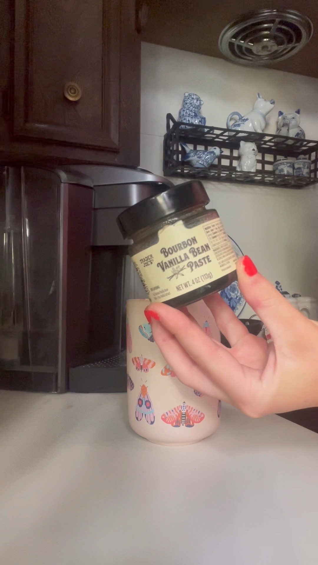 Fave morning time things☺️✨

#LTKBeauty #LTKHome #LTKFindsUnder50