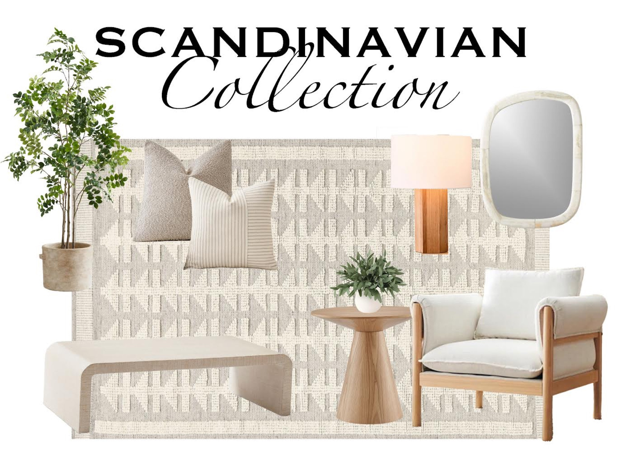 #LTKfamily #LTKhome #LTKstyletip