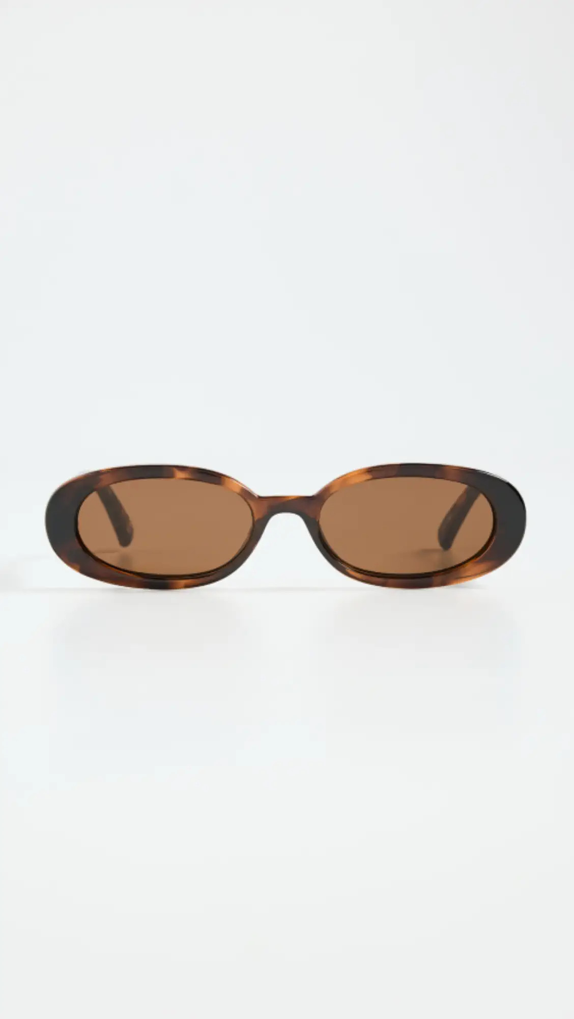 Le Specs | Shopbop