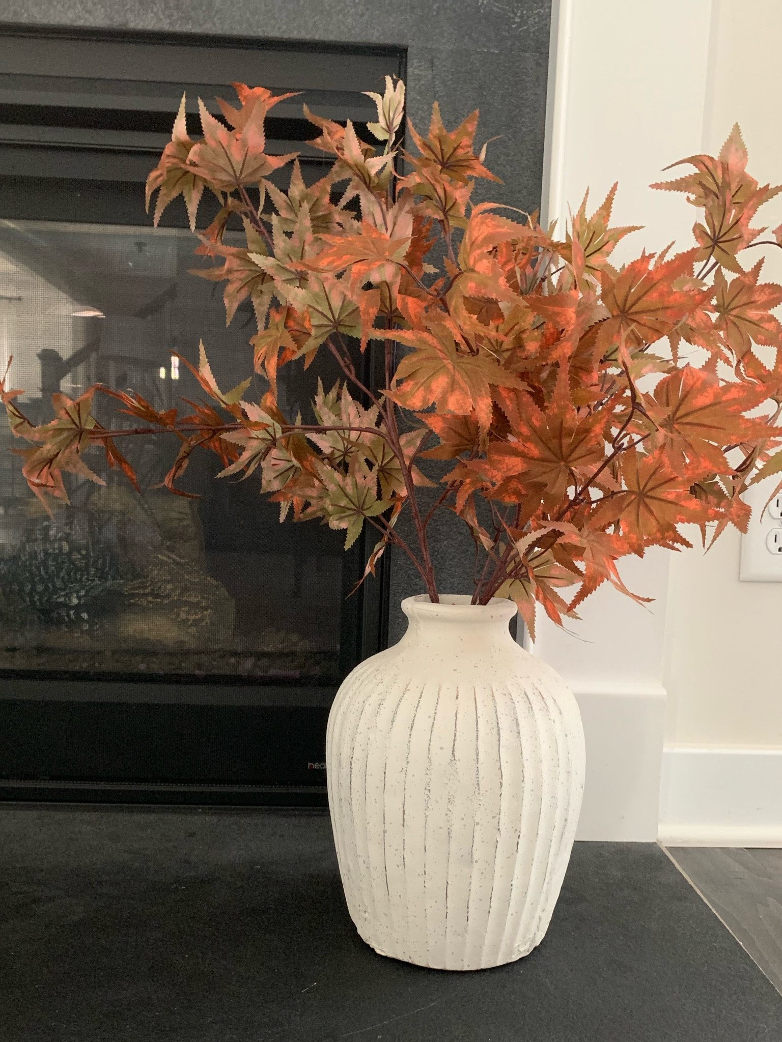 Fall Decor! @jcpenney 

#LTKhome #LTKSeasonal