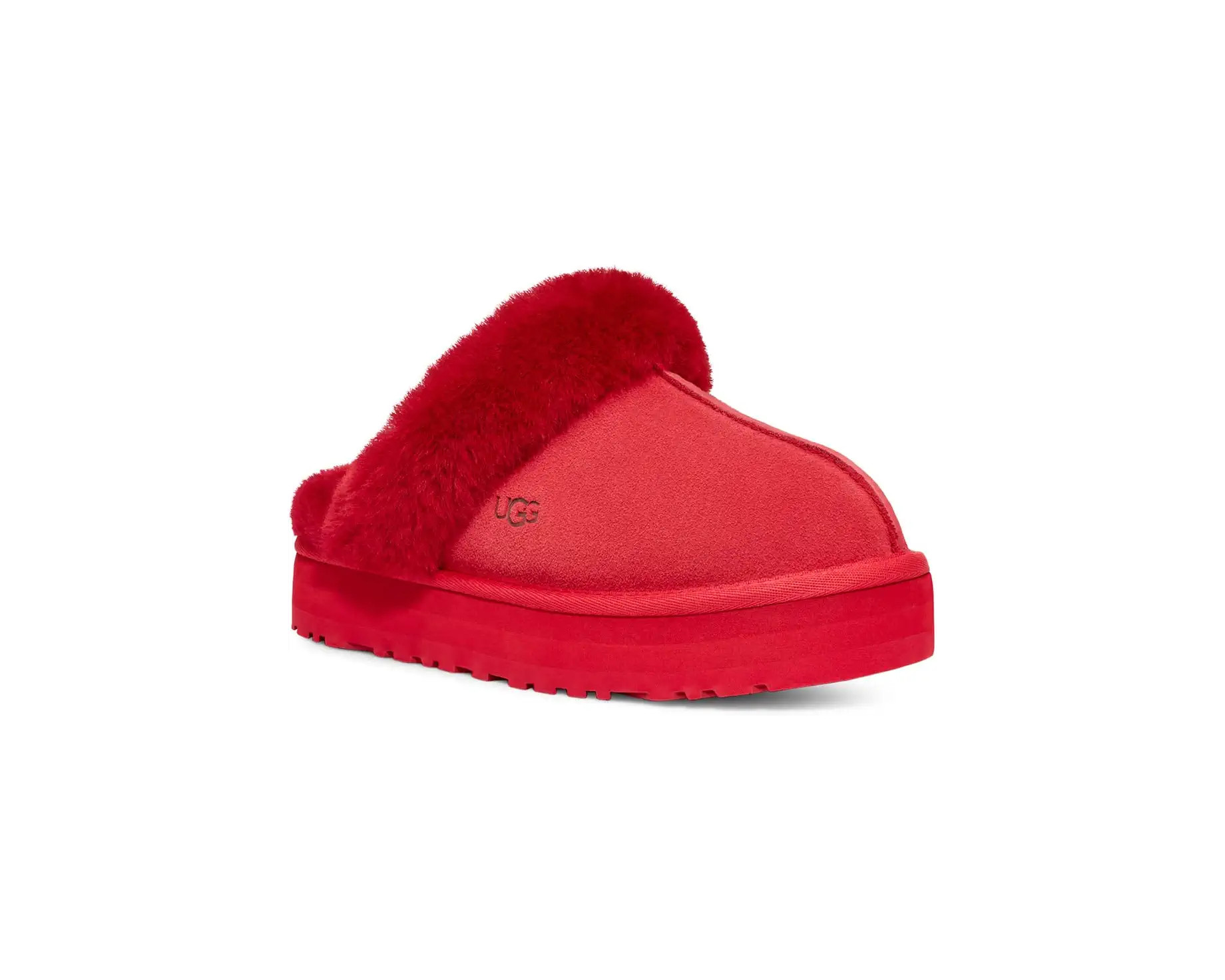 UGG Disquette | Zappos