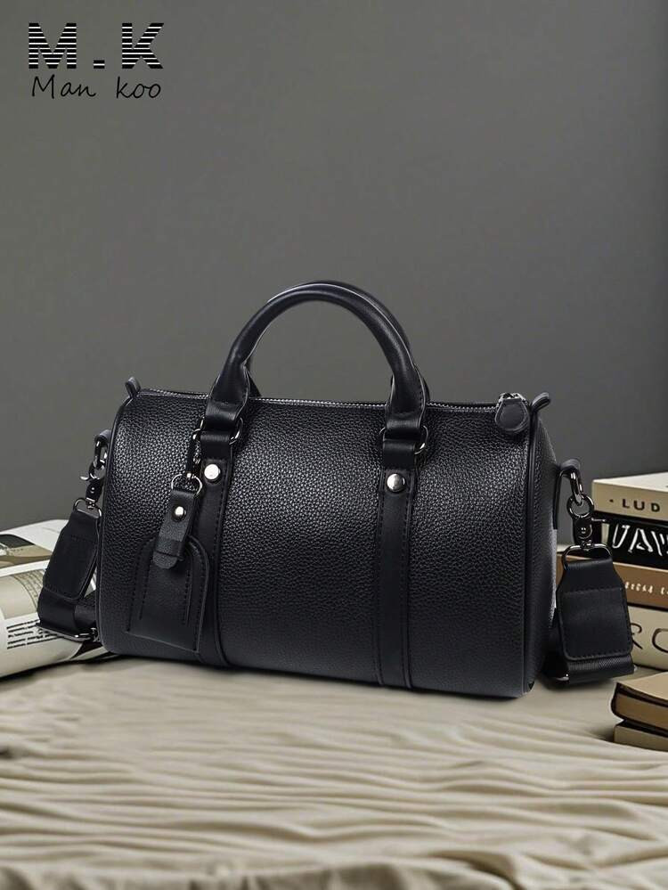 Crossbody bag  | SHEIN