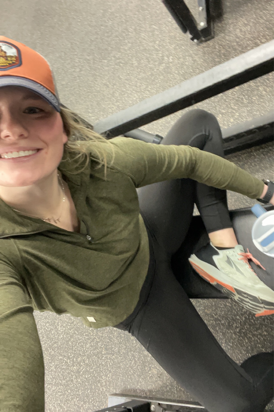 #LTKfit #LTKstyletip #LTKunder100