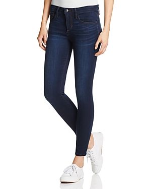 Joe's Jeans The Icon Ankle Flawless Jeans in Selma | Bloomingdale's (US)