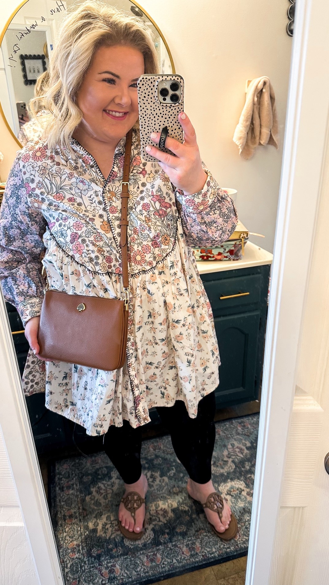 New purse 👜 