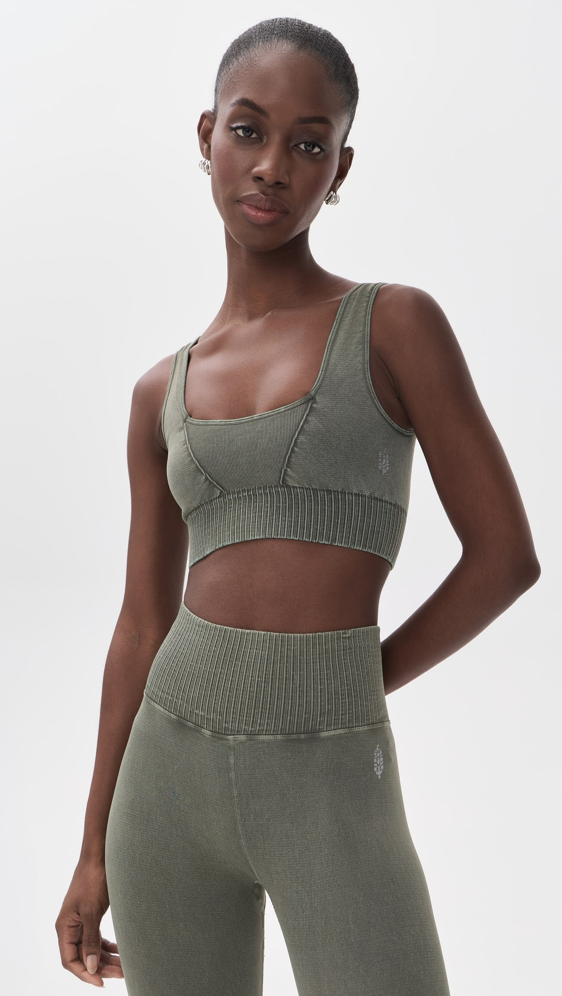 Shopbop — shop this pick from Emily's edit