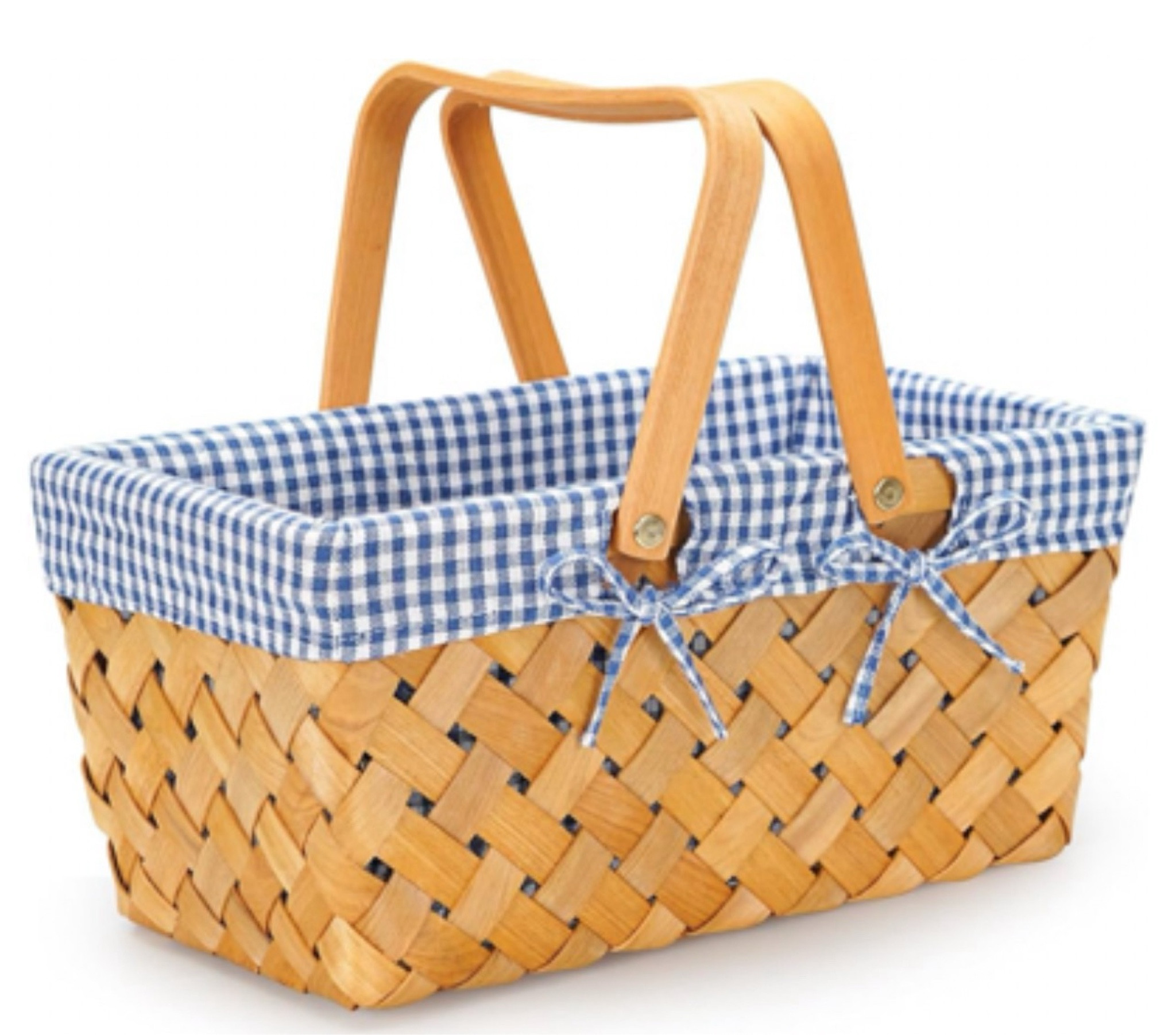 Teacher gifts that my friend made were such a big hit! She filled these cute baskets with so many fun things from my market: French soap, Swedish dish brushes, apricot body oil, treats and more! Here are my favorite tissue papers and bags as well for making gifts special. I sell my favorite ribbons on my site! www.millcreekmanor.market. 

#LTKFindsUnder50 #LTKFamily #LTKGiftGuide